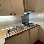 דירה Casa *