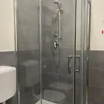 Casa 公寓 斯特雷萨
