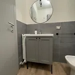 Casa 公寓 *