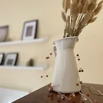 Casa * 斯特雷萨
