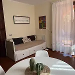 Casa 斯特雷萨