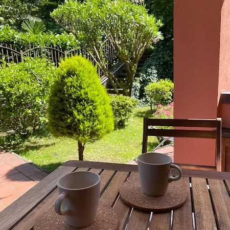Casa *
