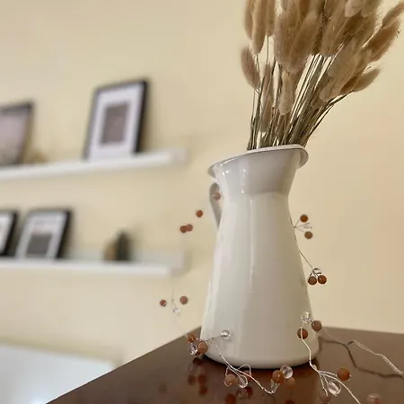 Casa * ストレーザ