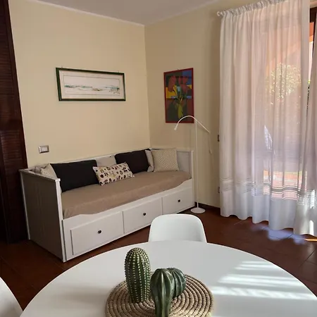 Casa ストレーザ