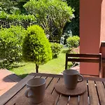 Casa *
