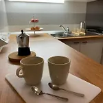 Casa 公寓 斯特雷萨