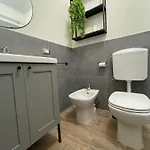 Casa 公寓 斯特雷萨