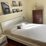 Casa 公寓