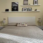 Casa 斯特雷萨