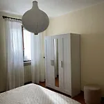 公寓 Casa